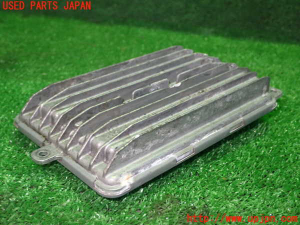 1UPJ-9230566149]BMW 420i クーペ Mスポーツ(3N20 F32)コンピューター4 (63 11-7 354 974) 中古_4