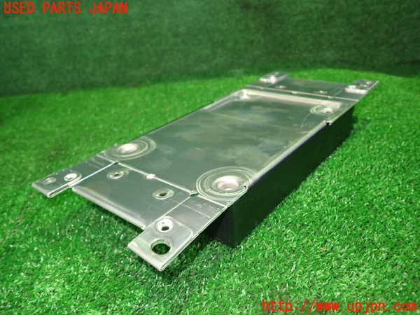 1UPJ-9230566150]BMW 420i クーペ Mスポーツ(3N20 F32)コンピューター5 (6 809 620-01) 中古_3
