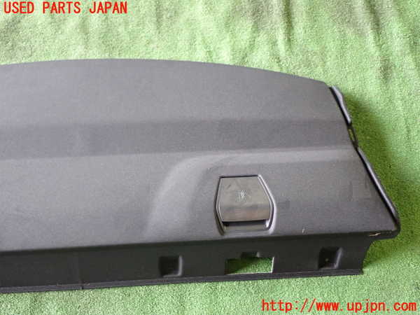 1UPJ-9230567761]BMW 420i クーペ Mスポーツ(3N20 F32)トノカバー1 中古_2