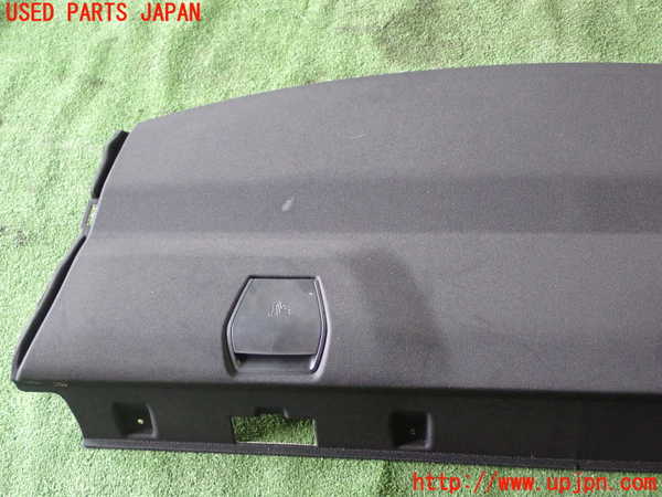 1UPJ-9230567761]BMW 420i クーペ Mスポーツ(3N20 F32)トノカバー1 中古_3