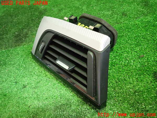 1UPJ-9230567526]BMW 420i クーペ Mスポーツ(3N20 F32)エアコン吹き出し口1 (右) 中古_2