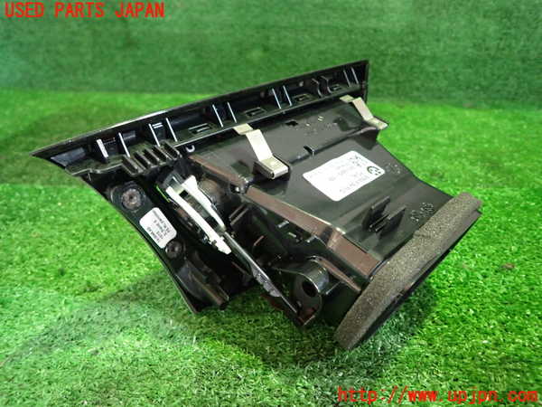 1UPJ-9230567526]BMW 420i クーペ Mスポーツ(3N20 F32)エアコン吹き出し口1 (右) 中古_3