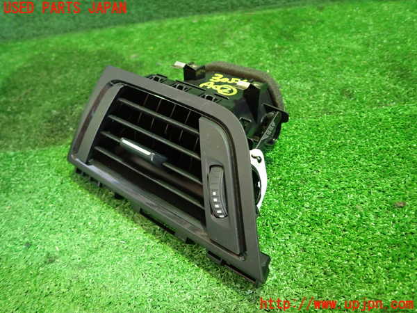 1UPJ-9230567527]BMW 420i クーペ Mスポーツ(3N20 F32)エアコン吹き出し口2 (左) 中古_2