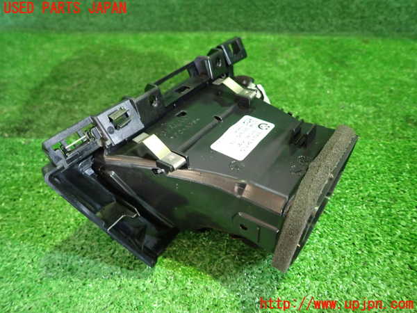 1UPJ-9230567527]BMW 420i クーペ Mスポーツ(3N20 F32)エアコン吹き出し口2 (左) 中古_3
