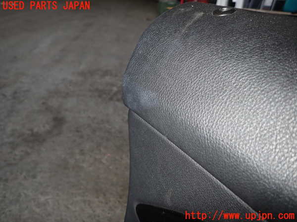 1UPJ-9230561264]BMW 420i クーペ Mスポーツ(3N20 F32)左ドア内張り 中古_3