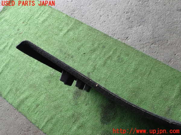 1UPJ-9230567771]BMW 420i クーペ Mスポーツ(3N20 F32)ラゲッジトレイ1 中古_2