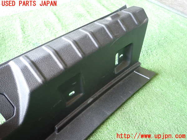 1UPJ-9230567772]BMW 420i クーペ Mスポーツ(3N20 F32)ラゲッジトレイ2 中古_2