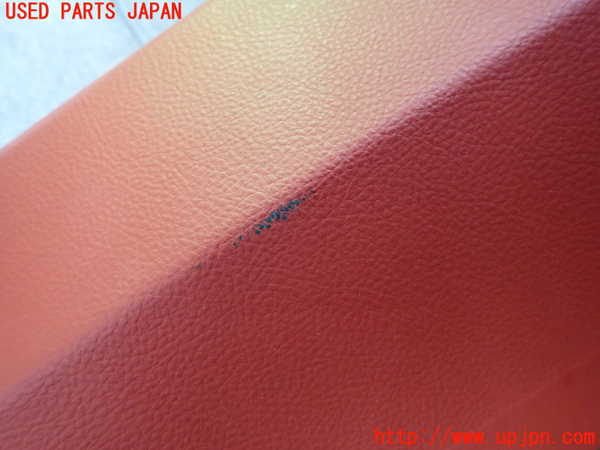 1UPJ-9230567691]BMW 420i クーペ Mスポーツ(3N20 F32)内装トリム類1 中古_4