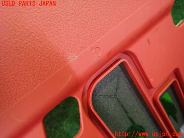 1UPJ-9230567692]BMW 420i クーペ Mスポーツ(3N20 F32)内装トリム類2 中古_4