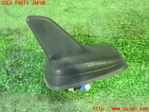 5UPJ-9230576550]VW ゴルフ トゥーラン(1TCZD)アンテナ 中古_2