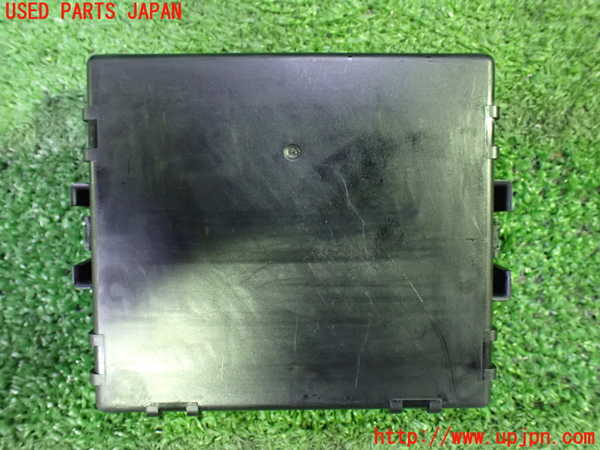 5UPJ-9230576147]VW ゴルフ トゥーラン(1TCZD)コンピューター2 中古 5Q0907530AM_2