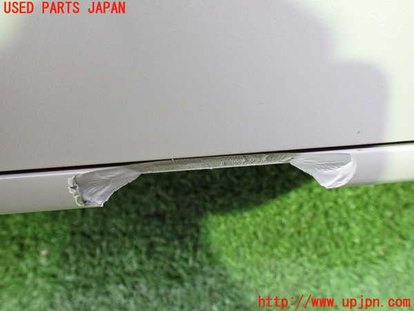 5UPJ-9230577620]VW ゴルフ トゥーラン(1TCZD)オーバーヘッドコンソール 中古_2