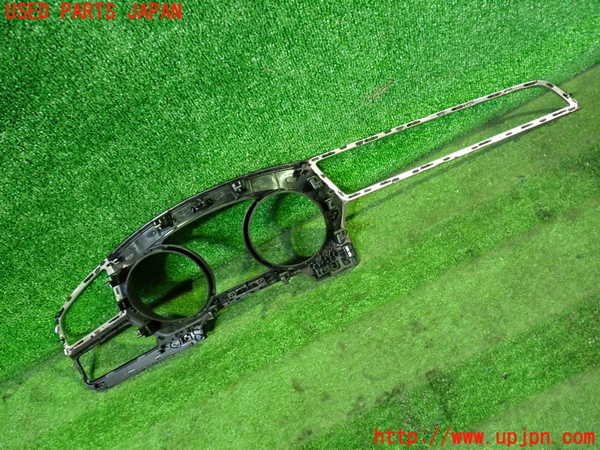 5UPJ-9230577692]VW ゴルフ トゥーラン(1TCZD)内装トリム類2 中古_4