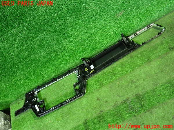 5UPJ-9230577693]VW ゴルフ トゥーラン(1TCZD)内装トリム類3 中古_4