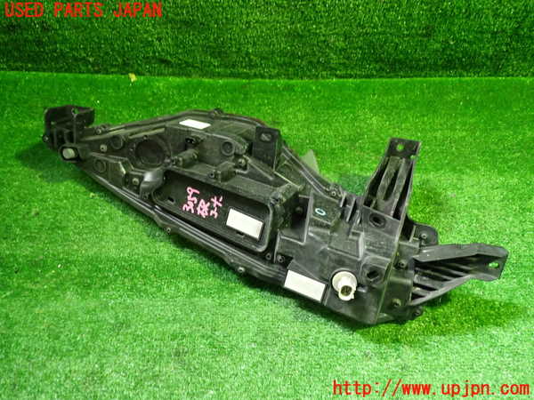 1UPJ-9230591154]プリウスPHV(ZVW52)右リアコーナーランプ 中古_3