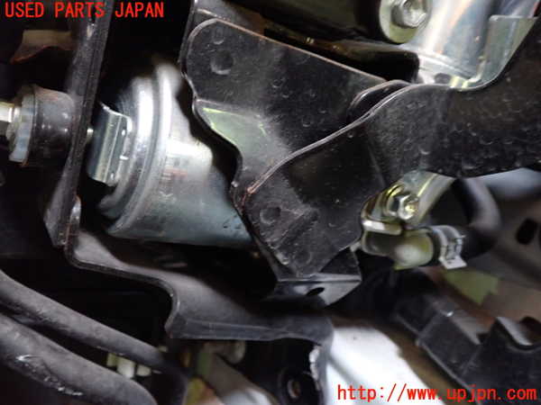 1UPJ-9230594055]プリウスPHV(ZVW52)ブレーキマスターバック 中古_3