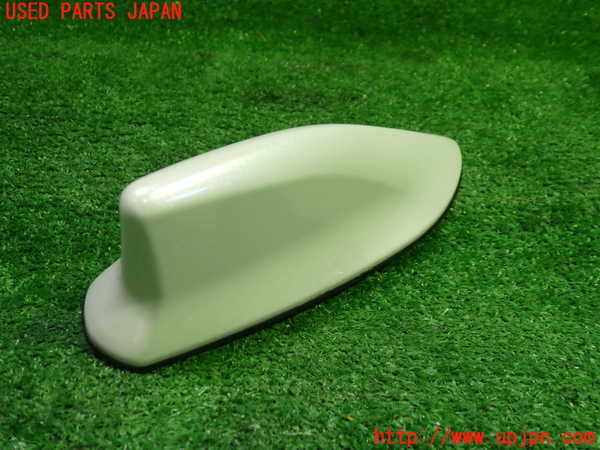 1UPJ-9230596550]プリウスPHV(ZVW52)アンテナ 中古_2