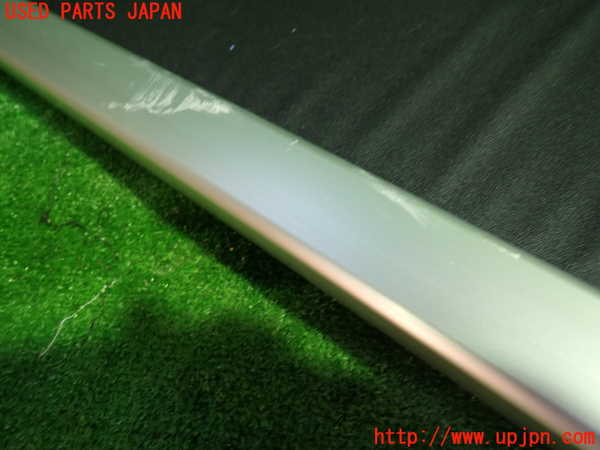 1UPJ-9230597761]プリウスPHV(ZVW52)トノカバー1 中古_3