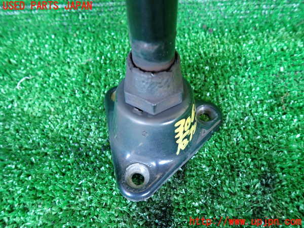 1UPJ-9230601110]三菱ジープ(J53)右フェンダーミラー 中古_2