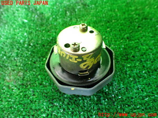 1UPJ-9230601690]三菱ジープ(J53)フューエルリッド 中古_3