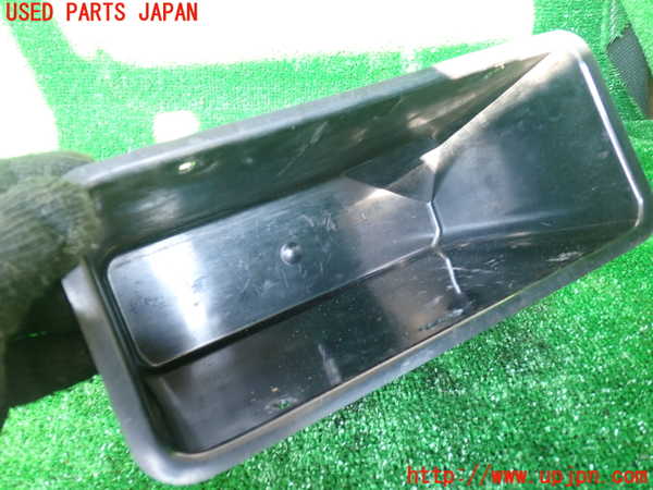 1UPJ-9230607517]三菱ジープ(J53)グローブボックス2 中古_2
