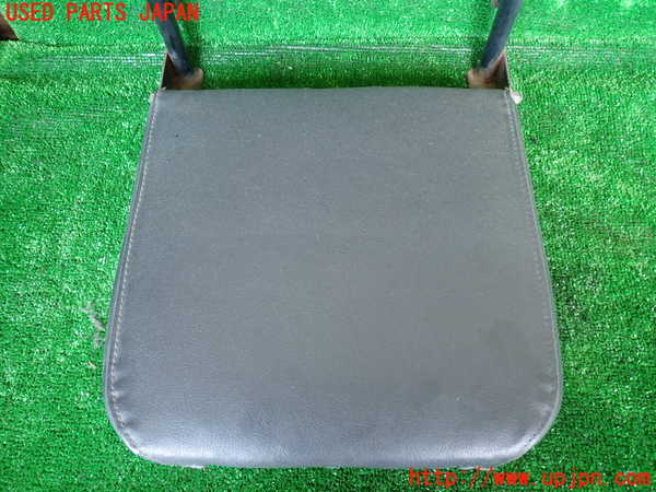 1UPJ-9230607405]三菱ジープ(J53)右リアシート 中古_3