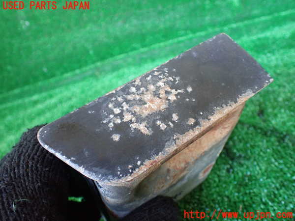 1UPJ-9230607821]三菱ジープ(J53)灰皿1 中古_2