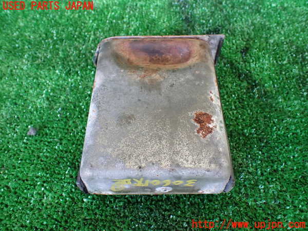 1UPJ-9230607821]三菱ジープ(J53)灰皿1 中古_4