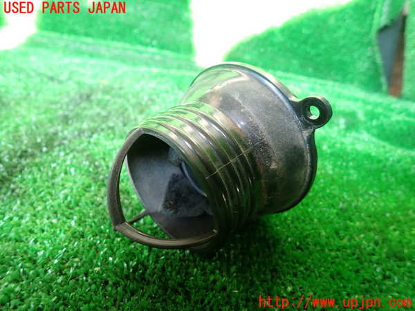 1UPJ-9230607527]三菱ジープ(J53)エアコン吹き出し口2 (右) 中古_2