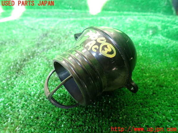 1UPJ-9230607528]三菱ジープ(J53)エアコン吹き出し口3 (左) 中古_2