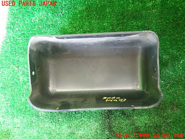 1UPJ-9230607691]三菱ジープ(J53)内装トリム類1 中古_2