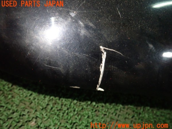 3UPJ=9230610048]起亜(KIA) ビガート(VIGATO)(型式不明)純正 フロントカウル 中古_2