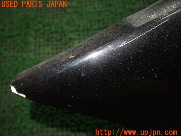 3UPJ=9230610048]起亜(KIA) ビガート(VIGATO)(型式不明)純正 フロントカウル 中古_3