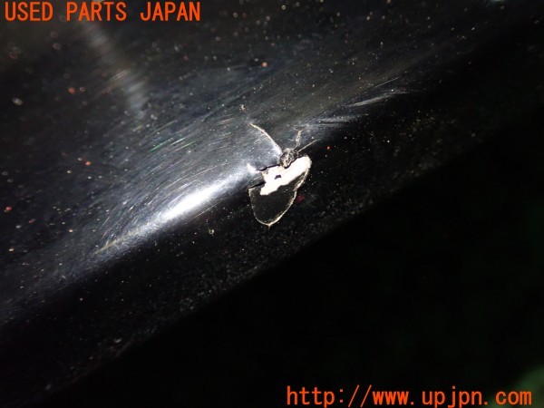 3UPJ=9230610051]起亜(KIA) ビガート(VIGATO)(型式不明)純正 ボンネット 中古_3