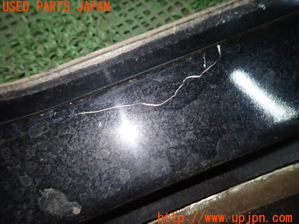 3UPJ=9230610051]起亜(KIA) ビガート(VIGATO)(型式不明)純正 ボンネット 中古_5