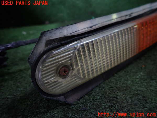 1UPJ-9230611150]起亜(KIA)・ビガート(VIGATO)(不明)右コーナーランプ 中古_2
