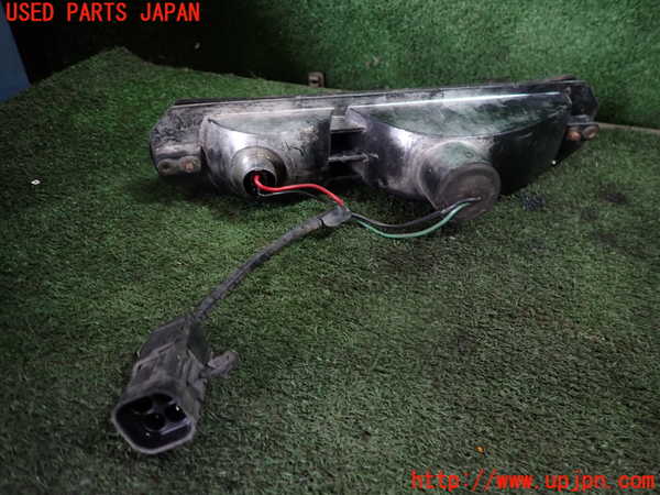 1UPJ-9230611150]起亜(KIA)・ビガート(VIGATO)(不明)右コーナーランプ 中古_3