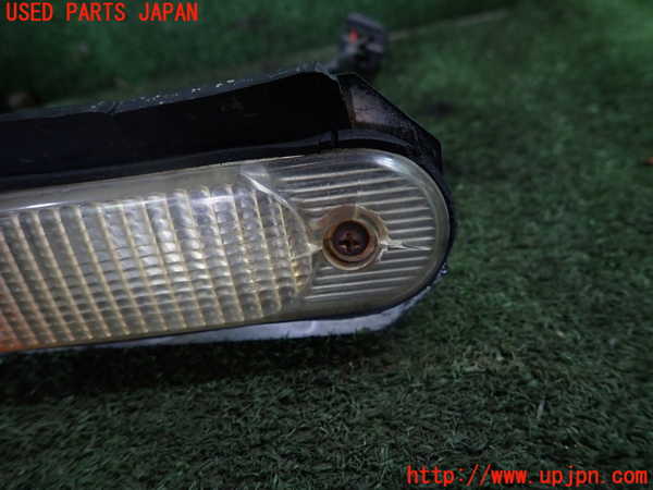 1UPJ-9230611152]起亜(KIA)・ビガート(VIGATO)(不明)左コーナーランプ 中古_2