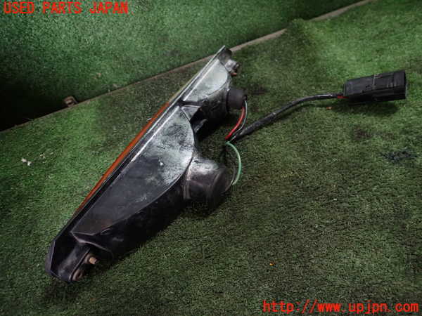 1UPJ-9230611152]起亜(KIA)・ビガート(VIGATO)(不明)左コーナーランプ 中古_3
