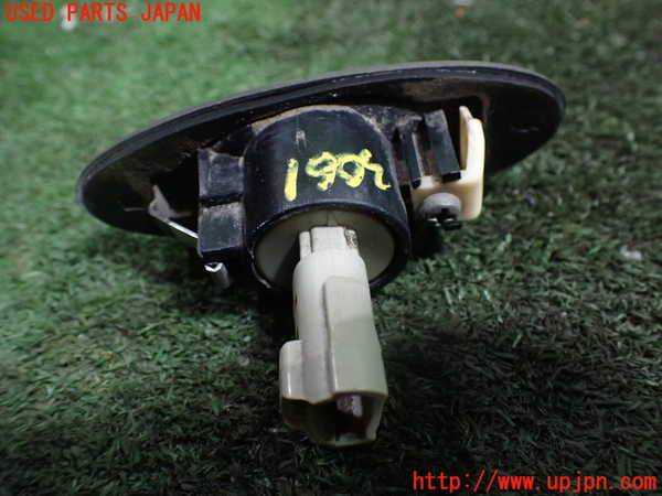 1UPJ-9230611160]起亜(KIA)・ビガート(VIGATO)(不明)右ウィンカーレンズ 中古_3