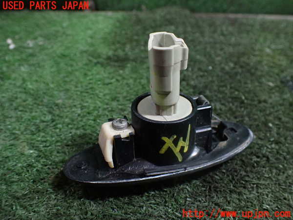 1UPJ-9230611162]起亜(KIA)・ビガート(VIGATO)(不明)左ウィンカーレンズ 中古_3