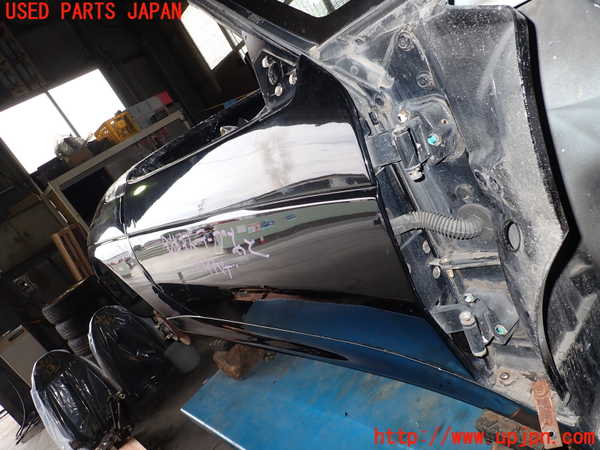 1UPJ-9230611230]起亜(KIA)・ビガート(VIGATO)(不明)右ドア 中古_3