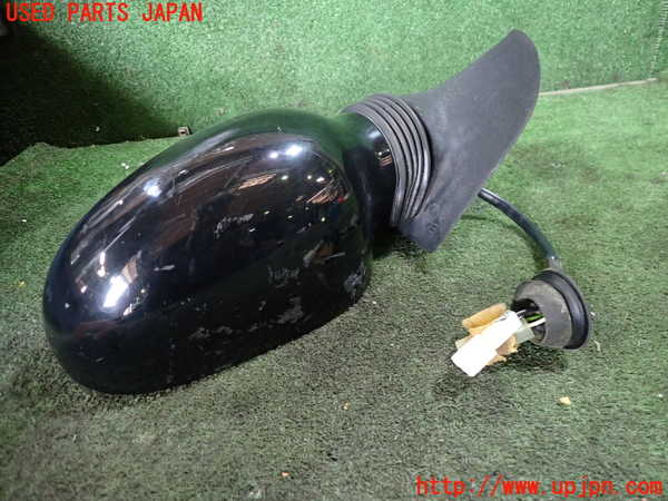 1UPJ-9230611210]起亜(KIA)・ビガート(VIGATO)(不明)右ドアミラー 中古_2