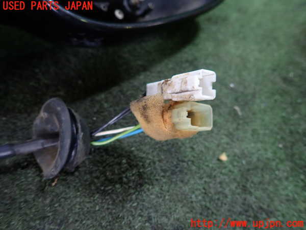 1UPJ-9230611210]起亜(KIA)・ビガート(VIGATO)(不明)右ドアミラー 中古_4