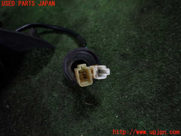 1UPJ-9230611212]起亜(KIA)・ビガート(VIGATO)(不明)左ドアミラー 中古_5