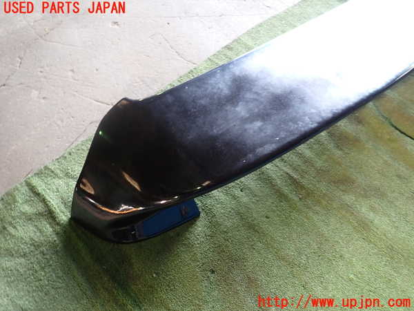 1UPJ-9230611520]起亜(KIA)・ビガート(VIGATO)(不明)リアスポイラー 中古_3