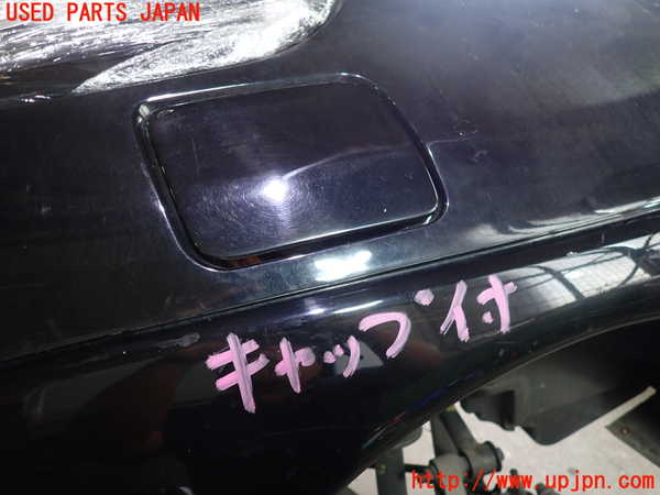 1UPJ-9230611690]起亜(KIA)・ビガート(VIGATO)(不明)フューエルリッド 中古_2