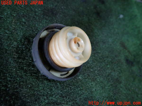 1UPJ-9230611690]起亜(KIA)・ビガート(VIGATO)(不明)フューエルリッド 中古_4