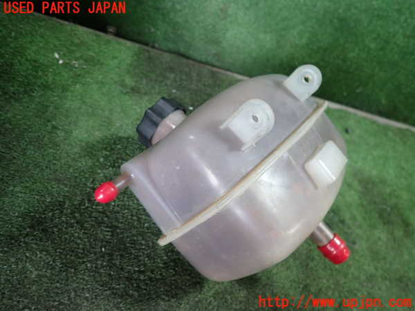 1UPJ-9230612410]起亜(KIA)・ビガート(VIGATO)(不明)ラジエータータンク 中古_2
