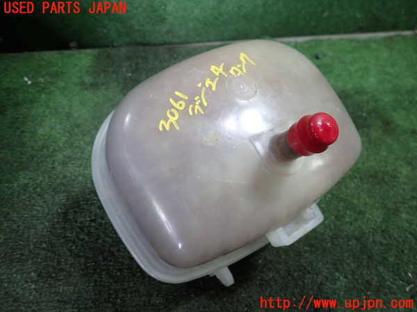 1UPJ-9230612410]起亜(KIA)・ビガート(VIGATO)(不明)ラジエータータンク 中古_3